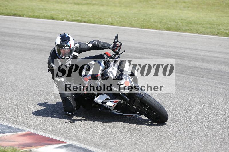 /15 13.05.2025 Max Racing ADR/Gruppe rot/21